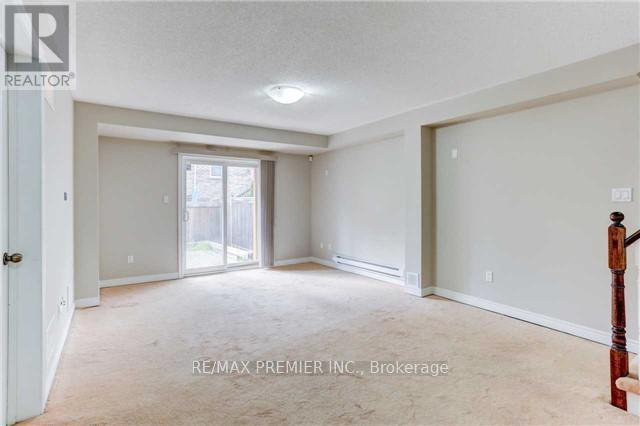 3080 Highbourne Crescent, Oakville, Ontario  L6M 5H1 - Photo 18 - W13531934