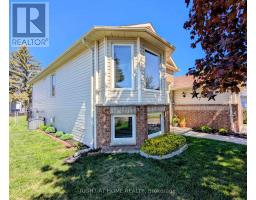 22 DONALD CRESCENT, Wasaga Beach, Ontario
