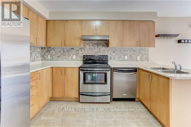 3080 Highbourne Crescent, Oakville, Ontario  L6M 5H1 - Photo 4 - W13531934