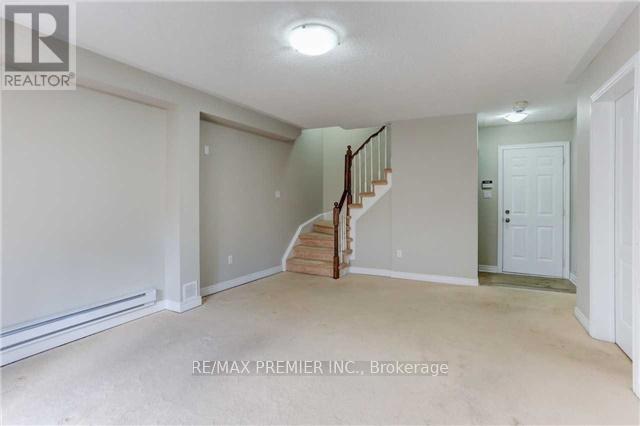 3080 Highbourne Crescent, Oakville, Ontario  L6M 5H1 - Photo 17 - W13531934