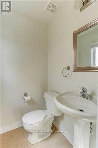 3080 Highbourne Crescent, Oakville, Ontario  L6M 5H1 - Photo 5 - W13531934