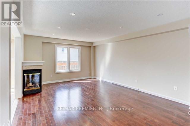 3080 Highbourne Crescent, Oakville, Ontario  L6M 5H1 - Photo 10 - W13531934