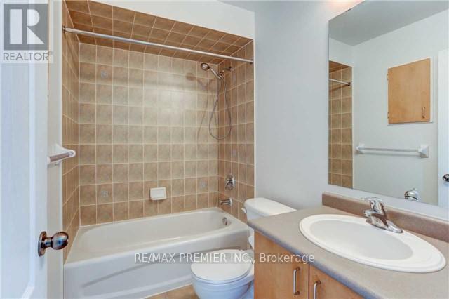 3080 Highbourne Crescent, Oakville, Ontario  L6M 5H1 - Photo 14 - W13531934