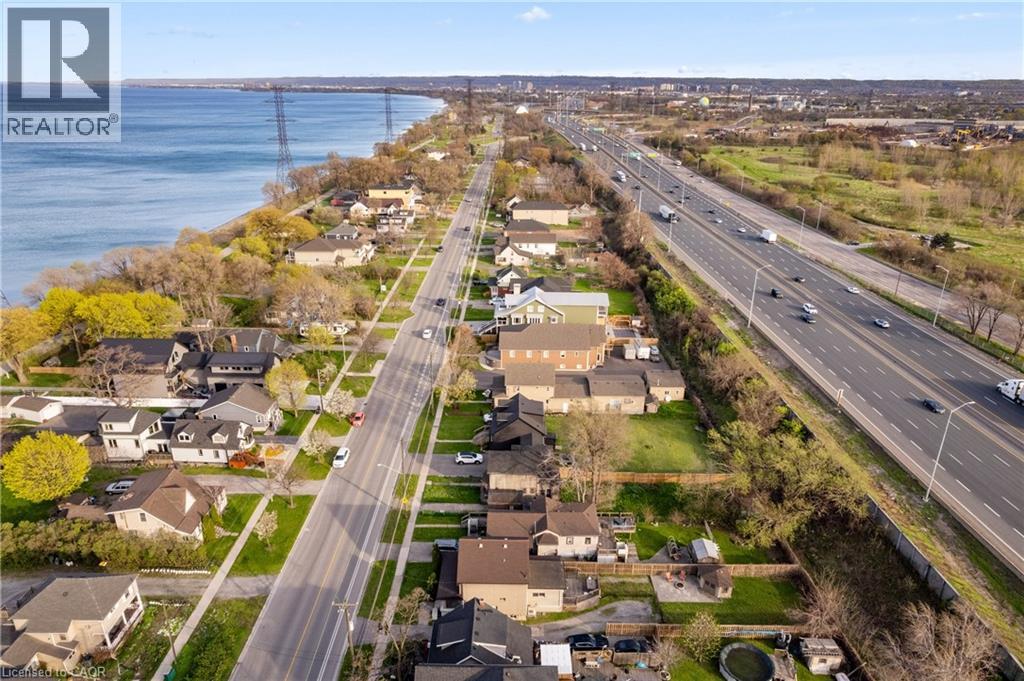 204 Beach Boulevard, Hamilton, Ontario  L8H 6V9 - Photo 41 - 40845746