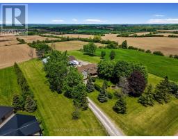 100 COUNTY 2 ROAD, Otonabee-South Monaghan, Ontario