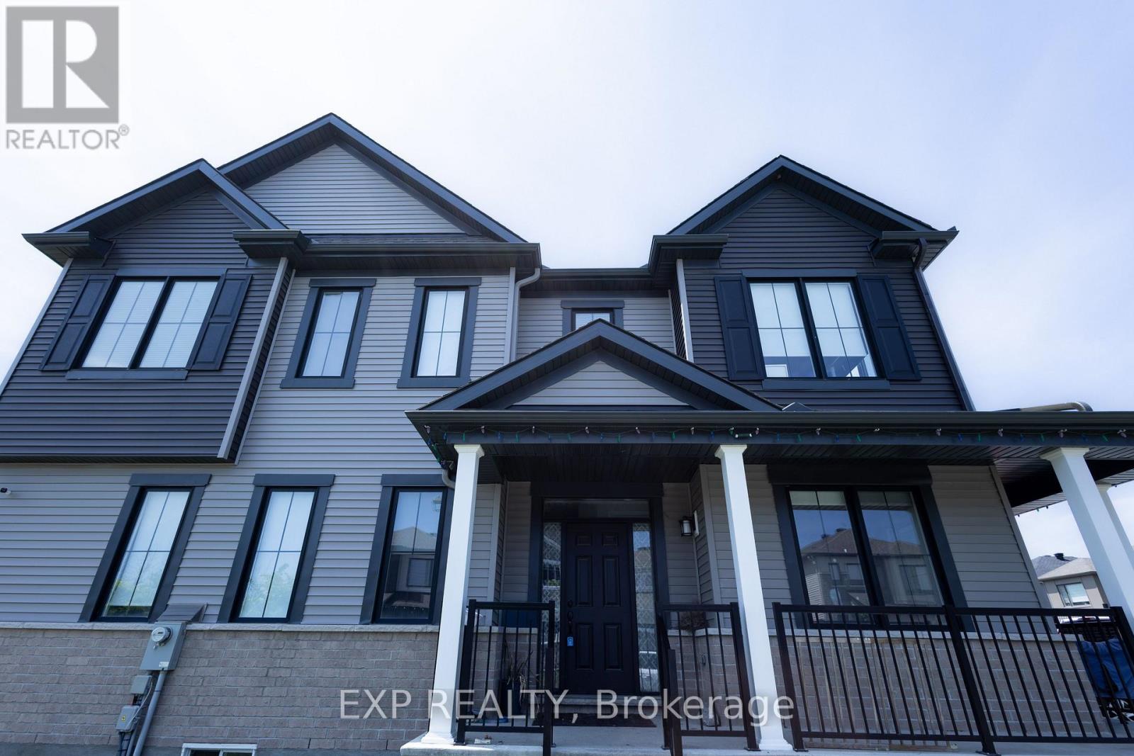 1038 Showman Street, Ottawa, Ontario  K0A 2Z0 - Photo 1 - X13530400