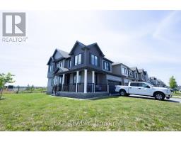 1038 SHOWMAN STREET, ottawa, Ontario