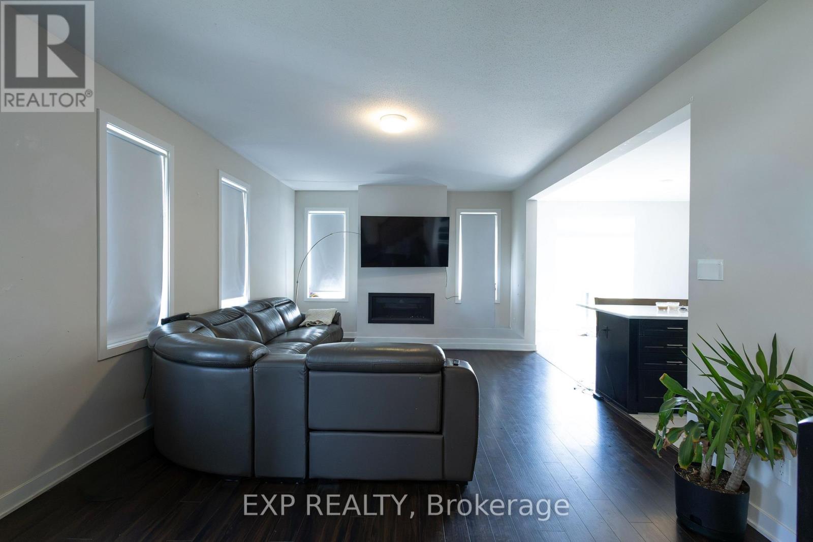 1038 Showman Street, Ottawa, Ontario  K0A 2Z0 - Photo 10 - X13530400
