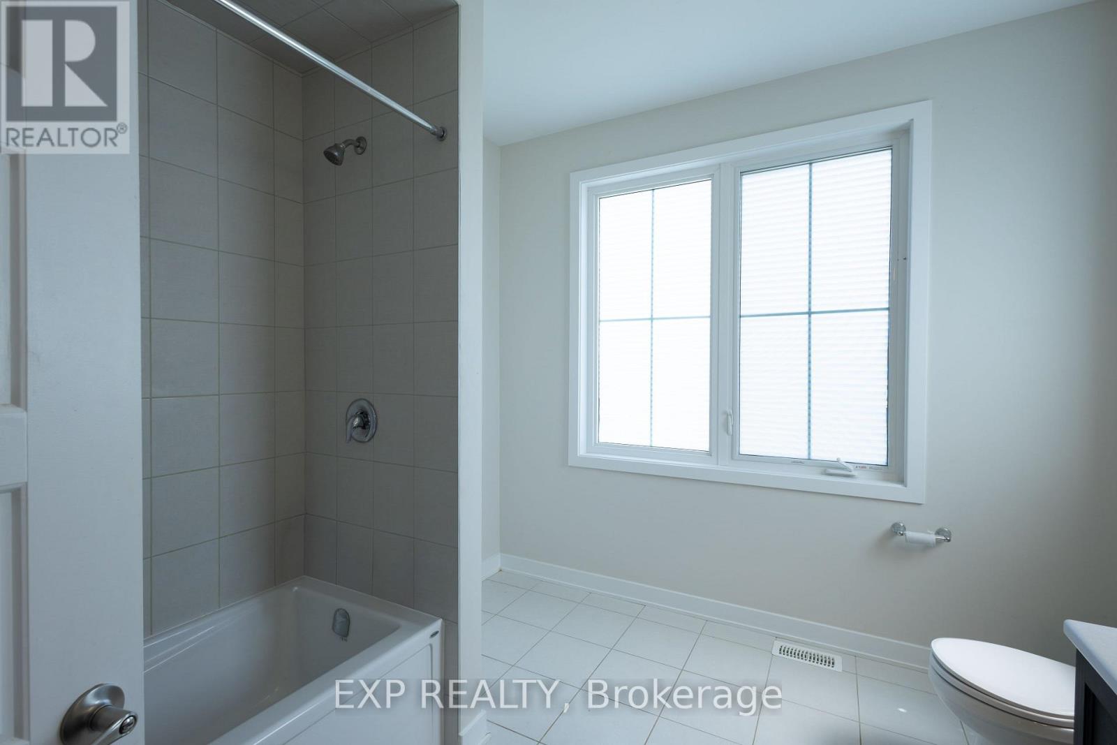 1038 Showman Street, Ottawa, Ontario  K0A 2Z0 - Photo 12 - X13530400