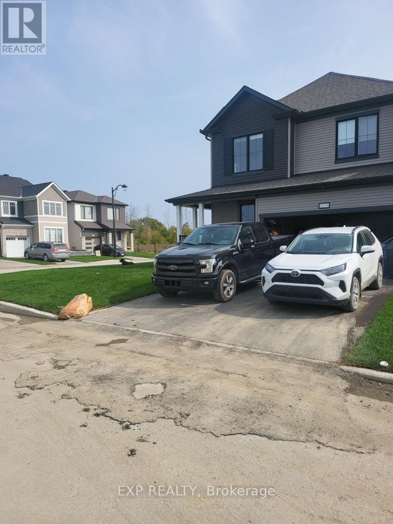 1038 Showman Street, Ottawa, Ontario  K0A 2Z0 - Photo 3 - X13530400