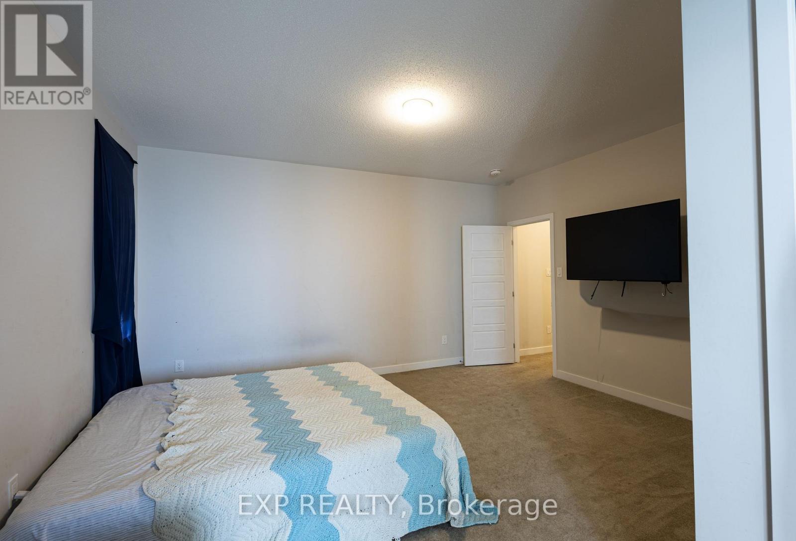 1038 Showman Street, Ottawa, Ontario  K0A 2Z0 - Photo 16 - X13530400