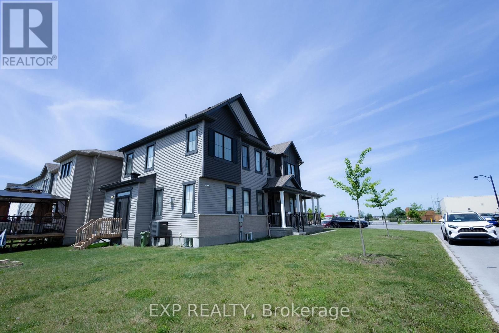 1038 Showman Street, Ottawa, Ontario  K0A 2Z0 - Photo 24 - X13530400