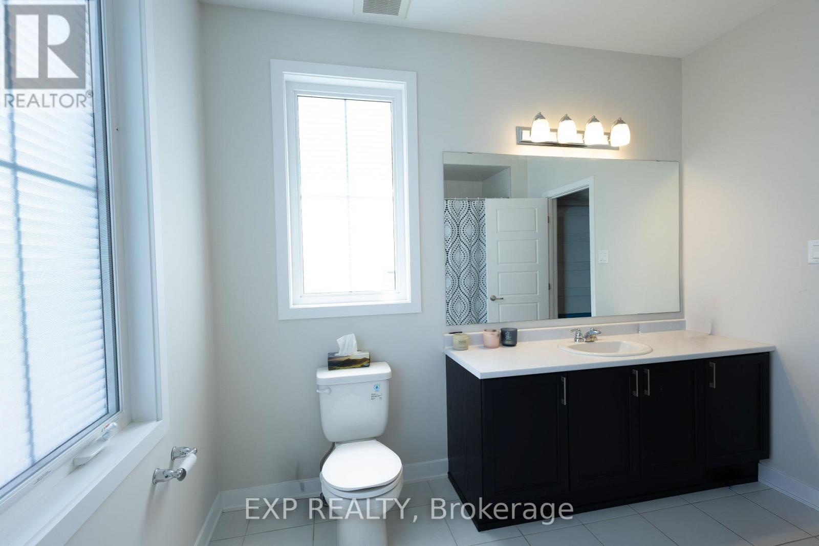 1038 Showman Street, Ottawa, Ontario  K0A 2Z0 - Photo 13 - X13530400
