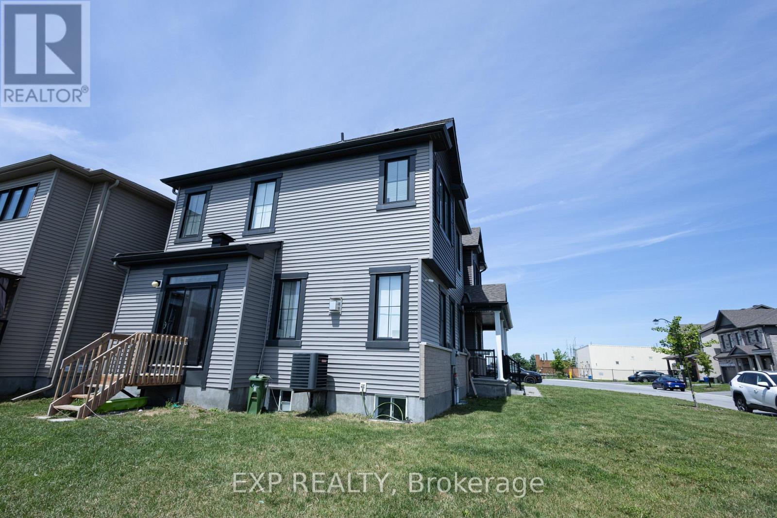 1038 Showman Street, Ottawa, Ontario  K0A 2Z0 - Photo 23 - X13530400