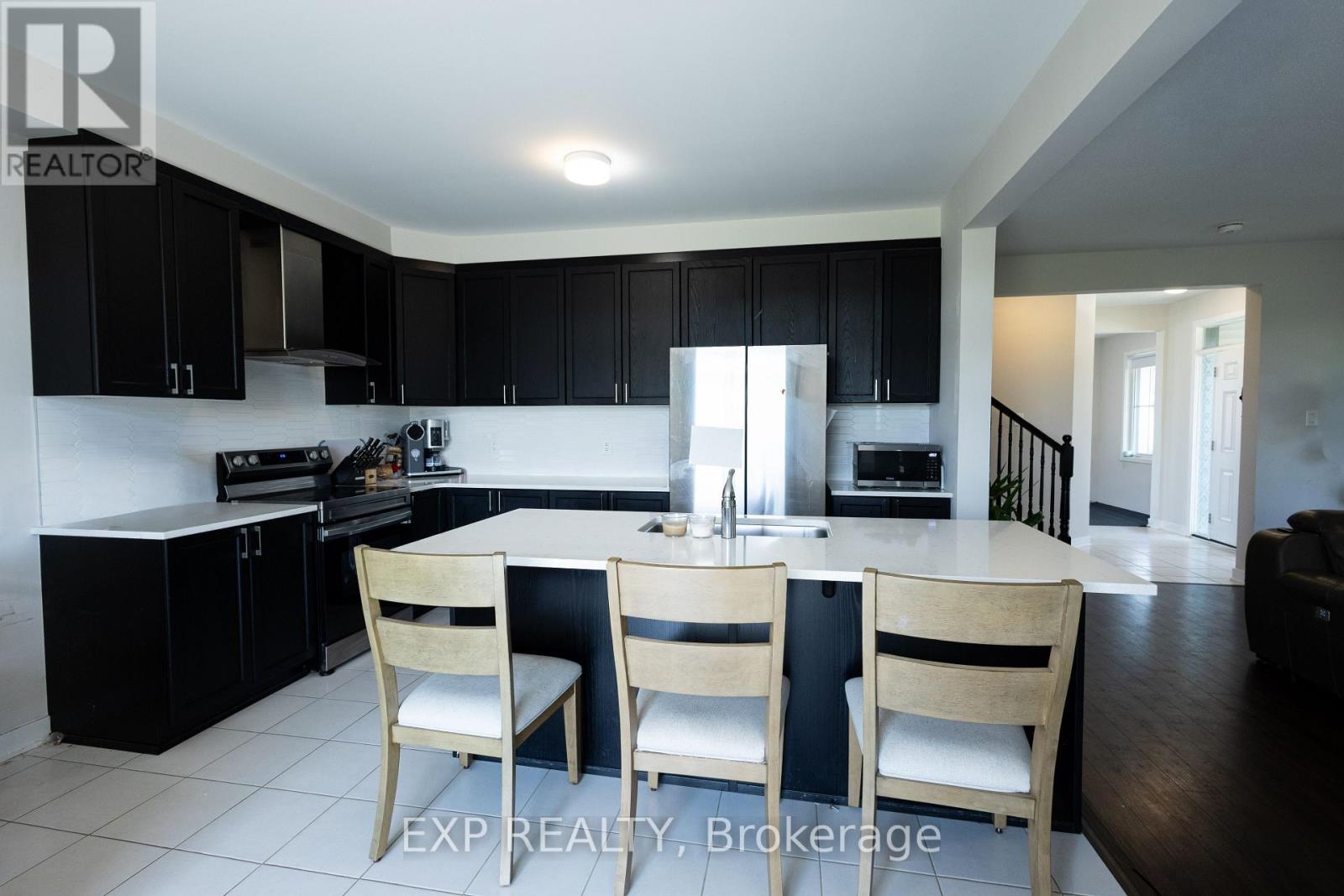 1038 Showman Street, Ottawa, Ontario  K0A 2Z0 - Photo 8 - X13530400