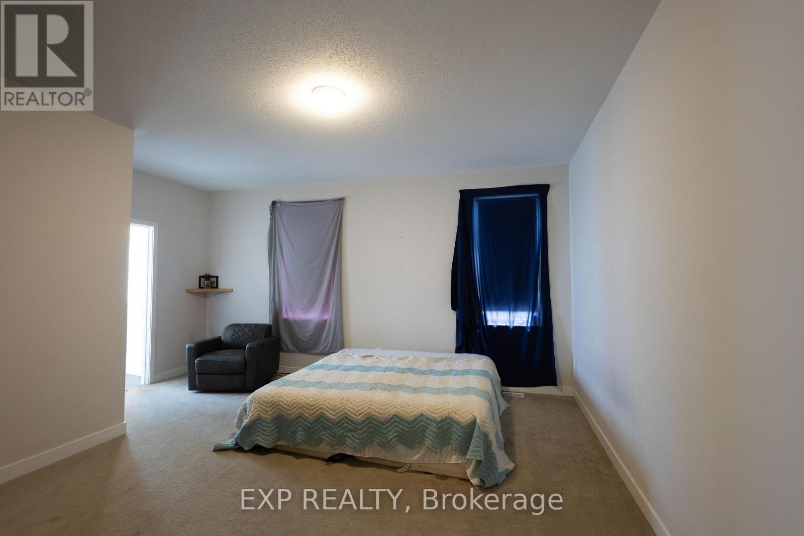 1038 Showman Street, Ottawa, Ontario  K0A 2Z0 - Photo 17 - X13530400