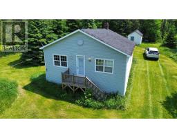 <div class="price">$89,000</div> 30 Porterville Road<br>Porterville, Newfoundland & Labrador<br><div class='bed_bath'>3 Bed | 1 Bath</div>