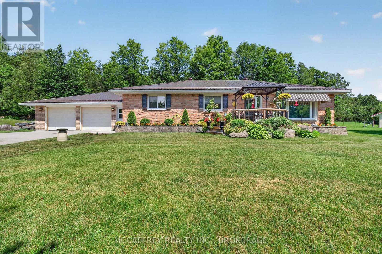 2183 Daley Road, Tyendinaga, Ontario