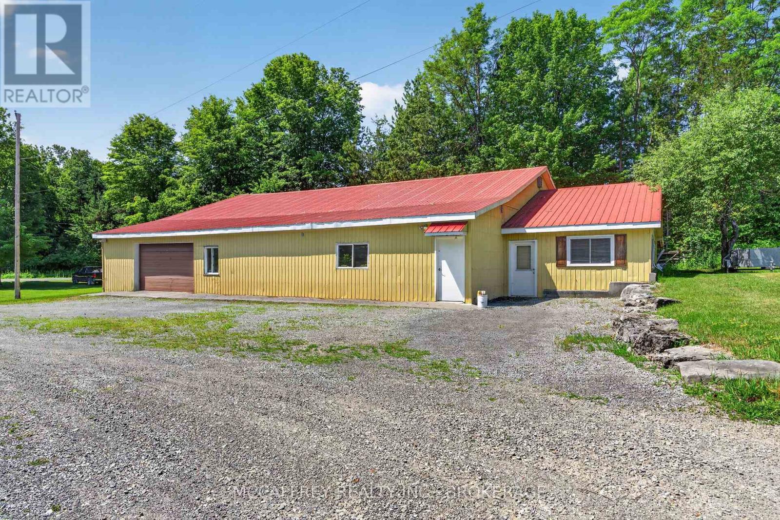 2183 Daley Road, Tyendinaga, Ontario  K0K 2L0 - Photo 36 - X13533358
