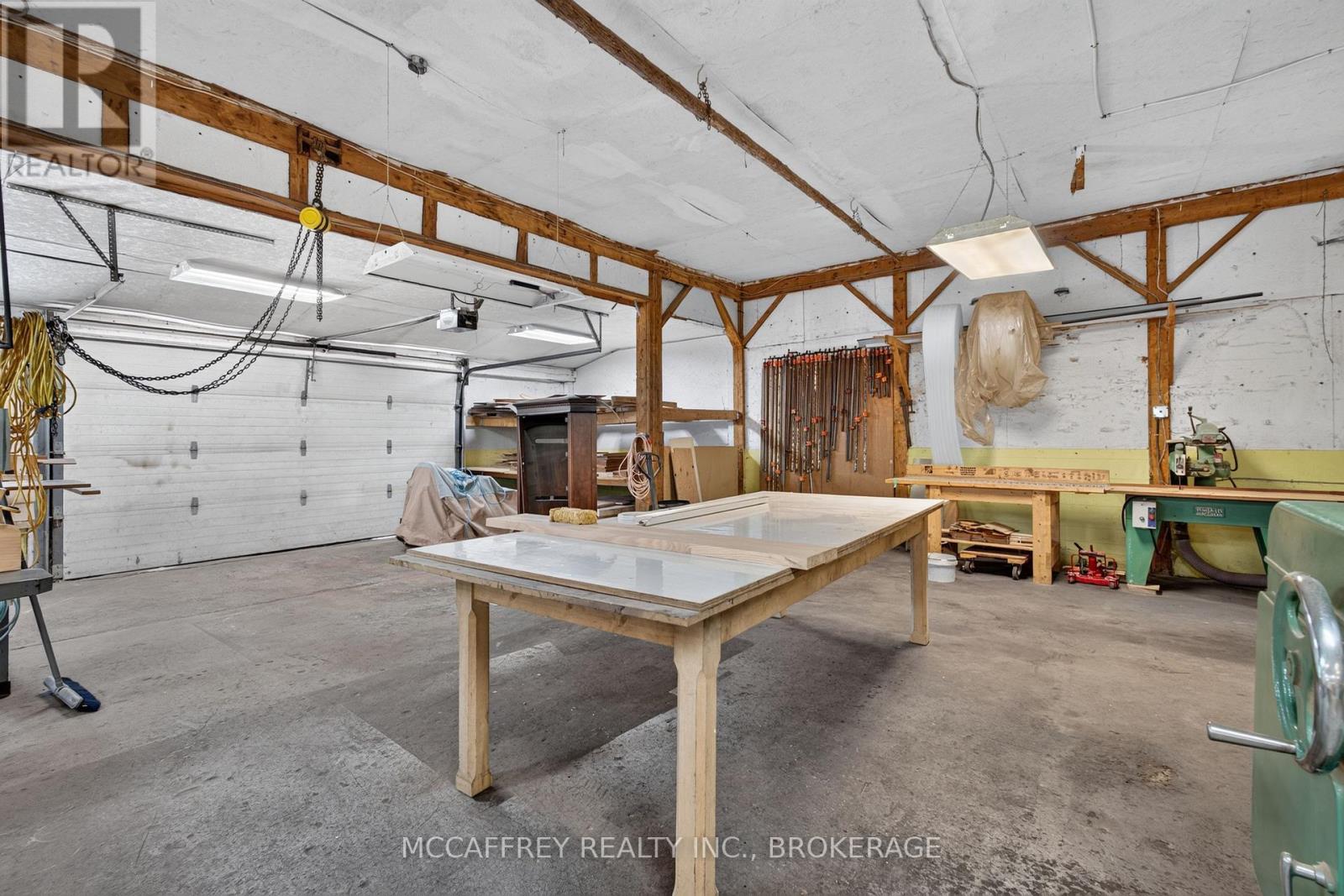 2183 Daley Road, Tyendinaga, Ontario  K0K 2L0 - Photo 38 - X13533358