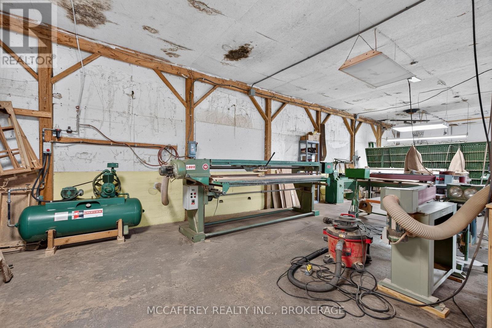 2183 Daley Road, Tyendinaga, Ontario  K0K 2L0 - Photo 39 - X13533358