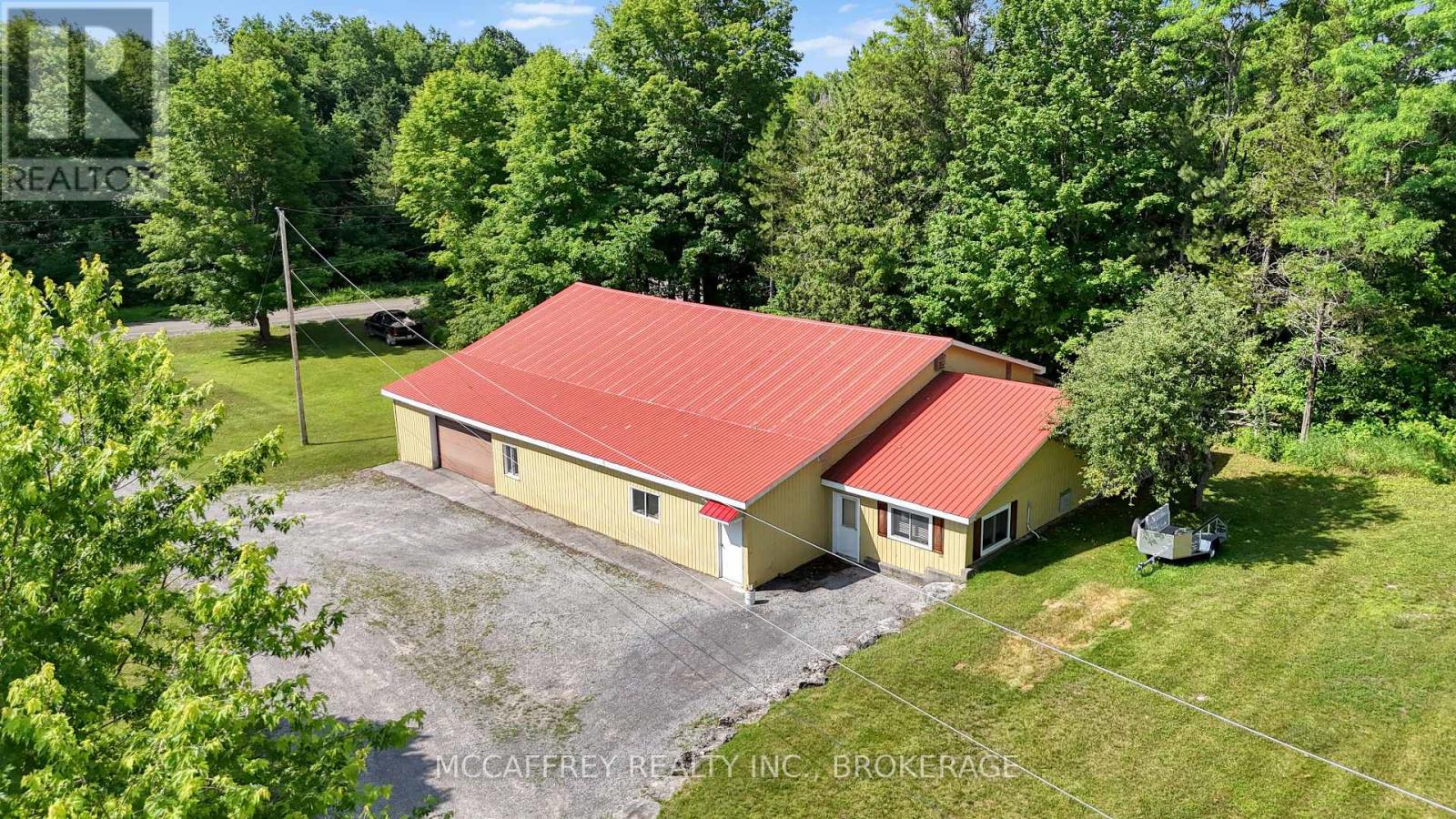2183 Daley Road, Tyendinaga, Ontario  K0K 2L0 - Photo 47 - X13533358