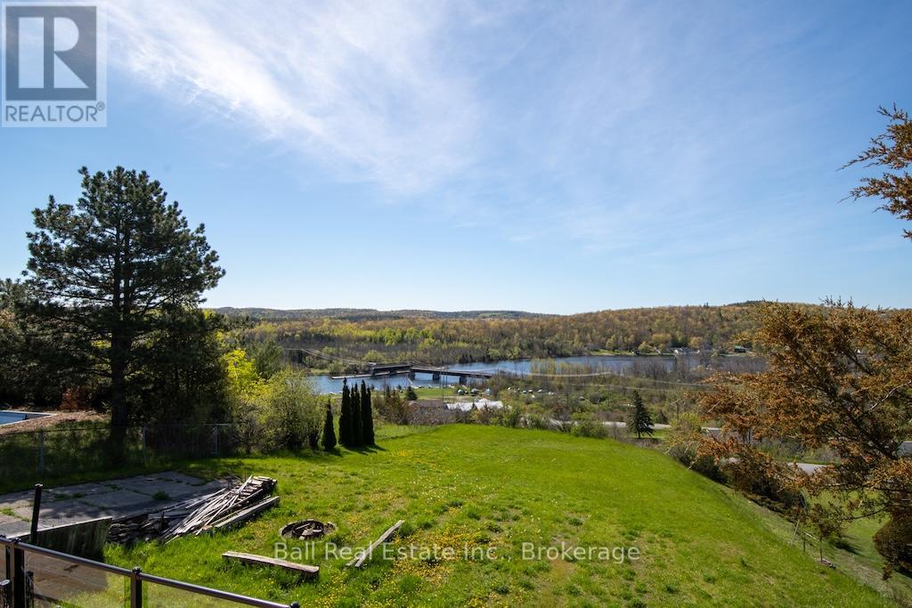1171 Pine Ridge Road, Asphodel-Norwood, Ontario  K0L 1Y0 - Photo 28 - X13533274