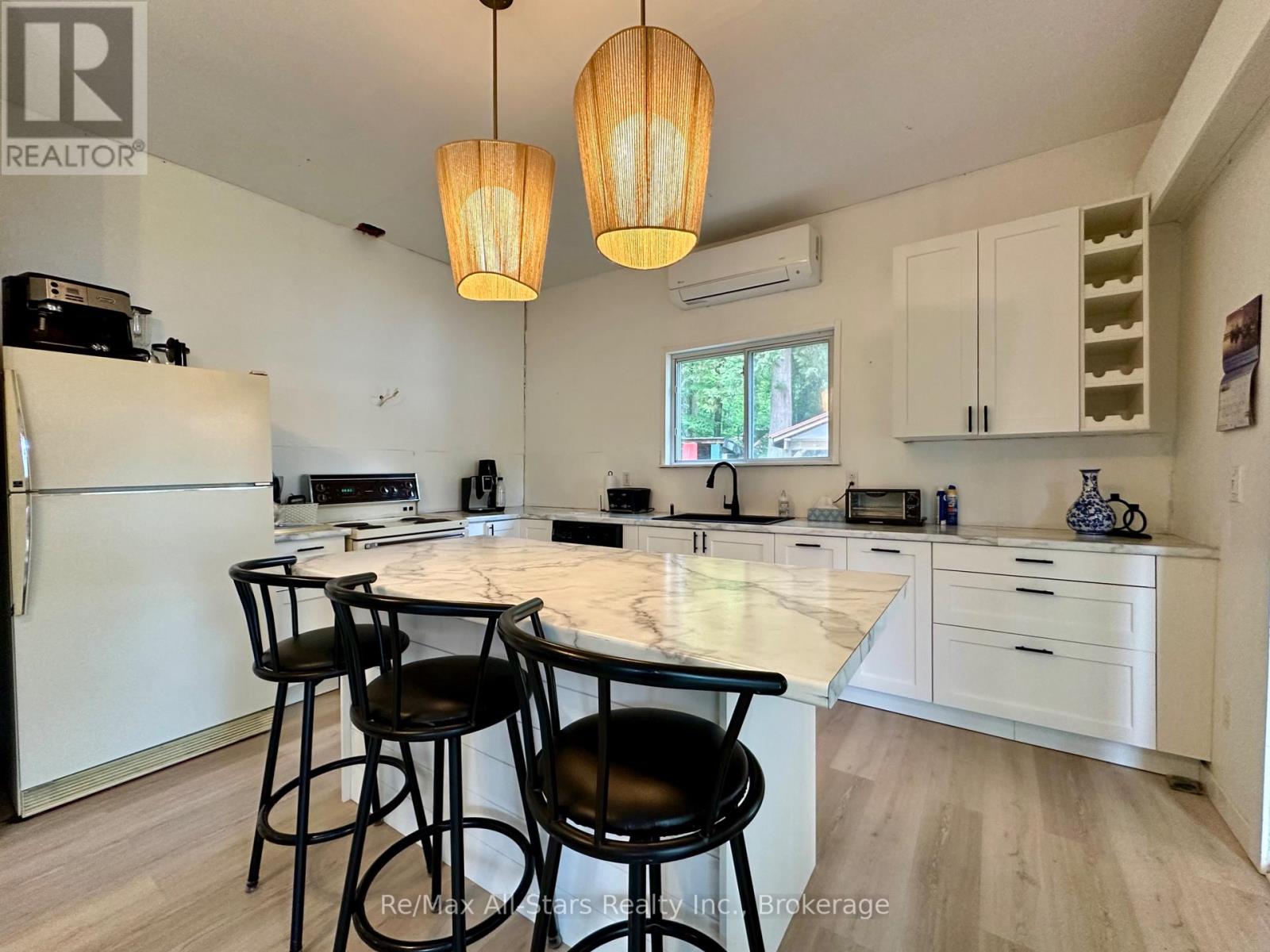 38 Dewey's Island, Kawartha Lakes, Ontario  K0M 1N0 - Photo 10 - X13533310