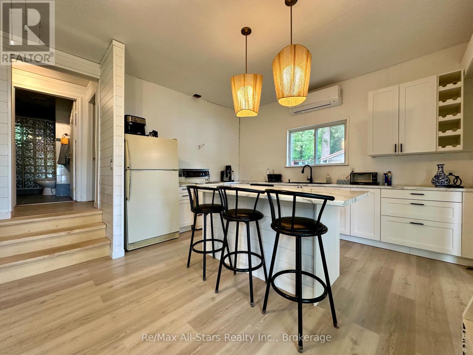 38 Dewey's Island, Kawartha Lakes, Ontario  K0M 1N0 - Photo 11 - X13533310