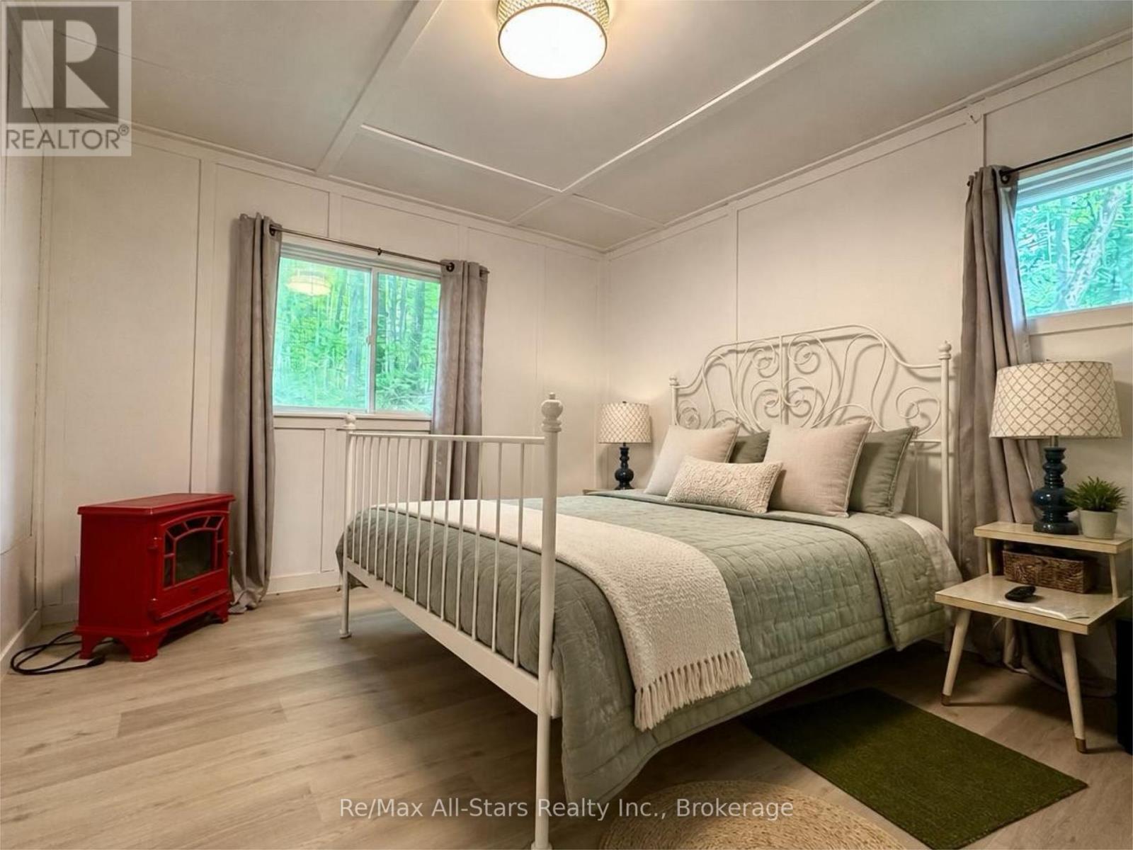 38 Dewey's Island, Kawartha Lakes, Ontario  K0M 1N0 - Photo 13 - X13533310