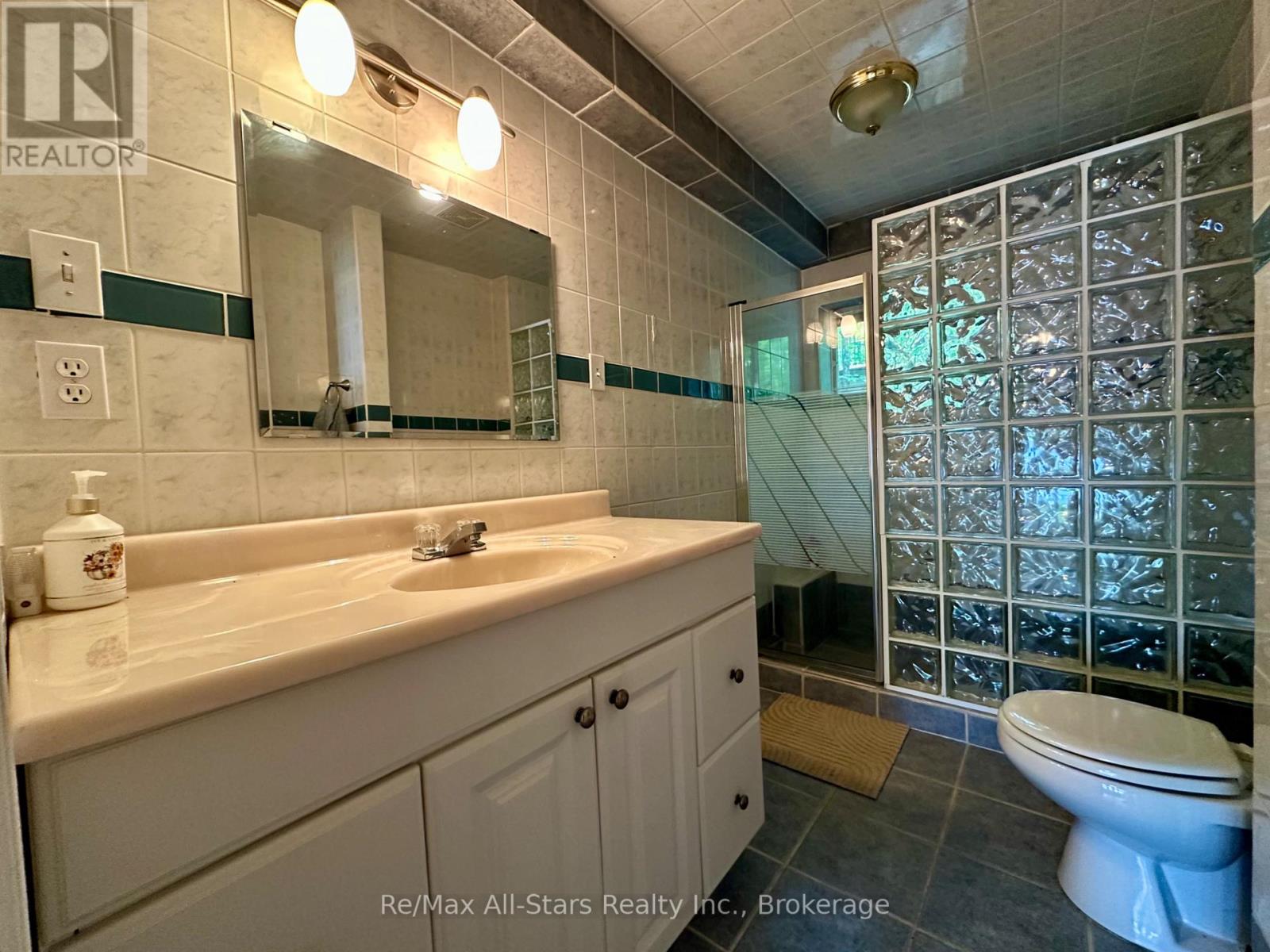 38 Dewey's Island, Kawartha Lakes, Ontario  K0M 1N0 - Photo 14 - X13533310