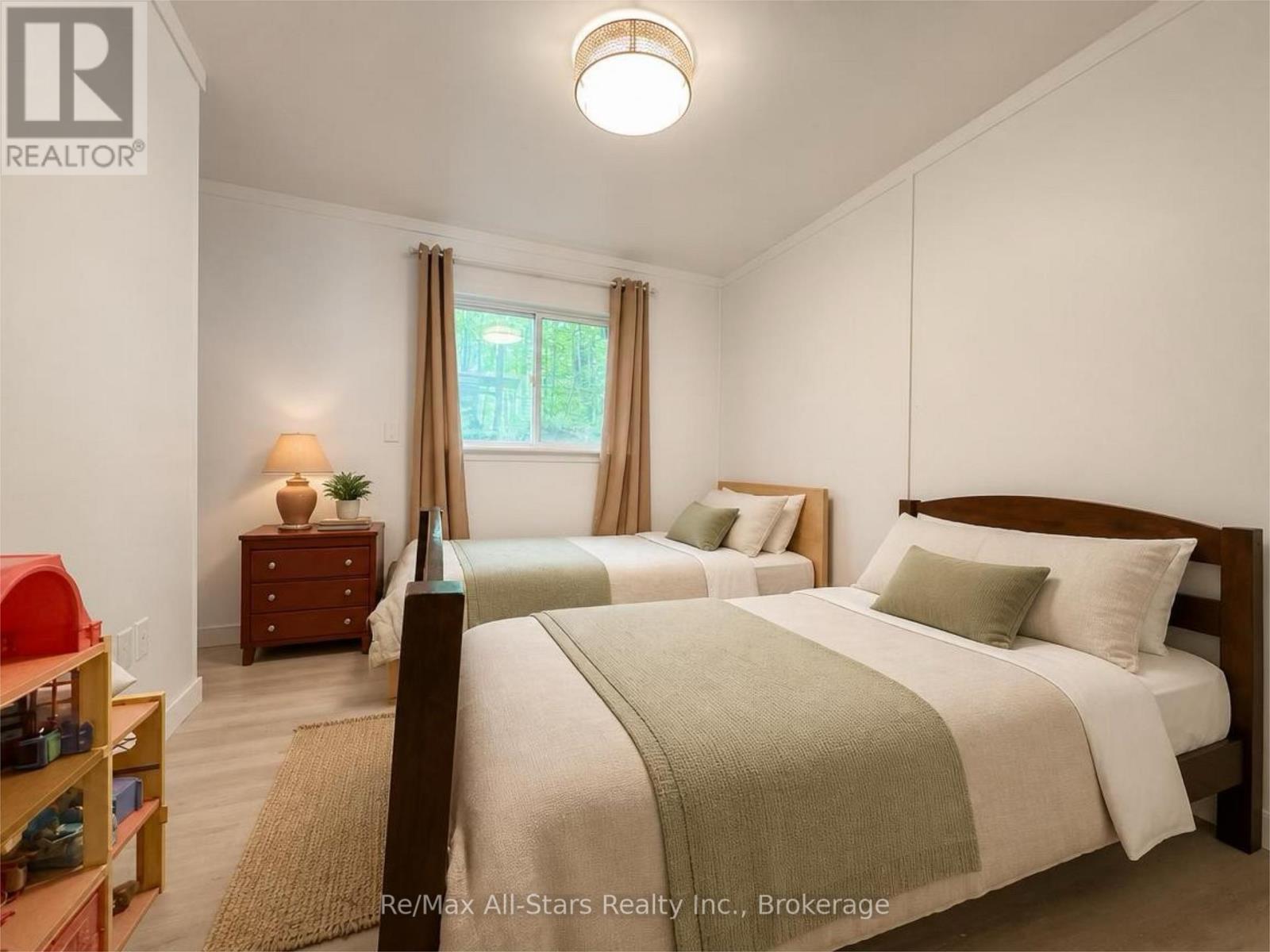 38 Dewey's Island, Kawartha Lakes, Ontario  K0M 1N0 - Photo 15 - X13533310