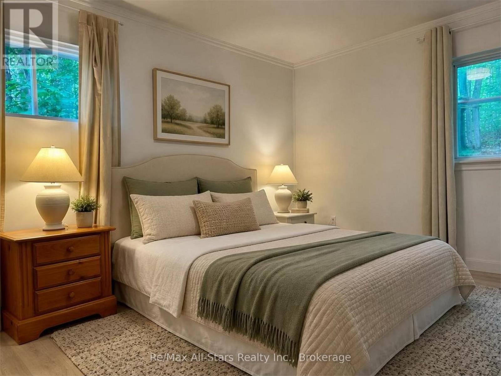38 Dewey's Island, Kawartha Lakes, Ontario  K0M 1N0 - Photo 16 - X13533310
