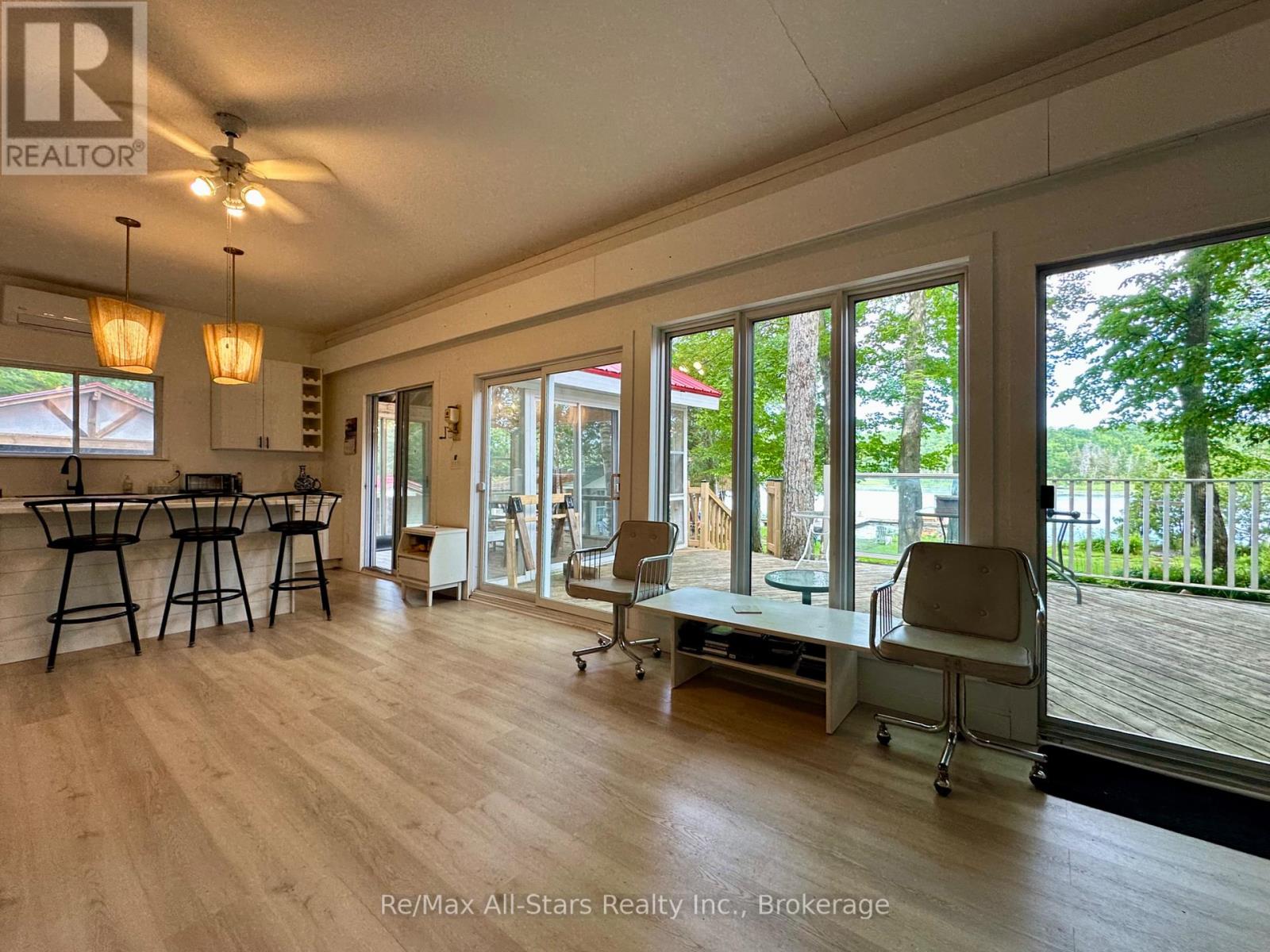 38 Dewey's Island, Kawartha Lakes, Ontario  K0M 1N0 - Photo 17 - X13533310