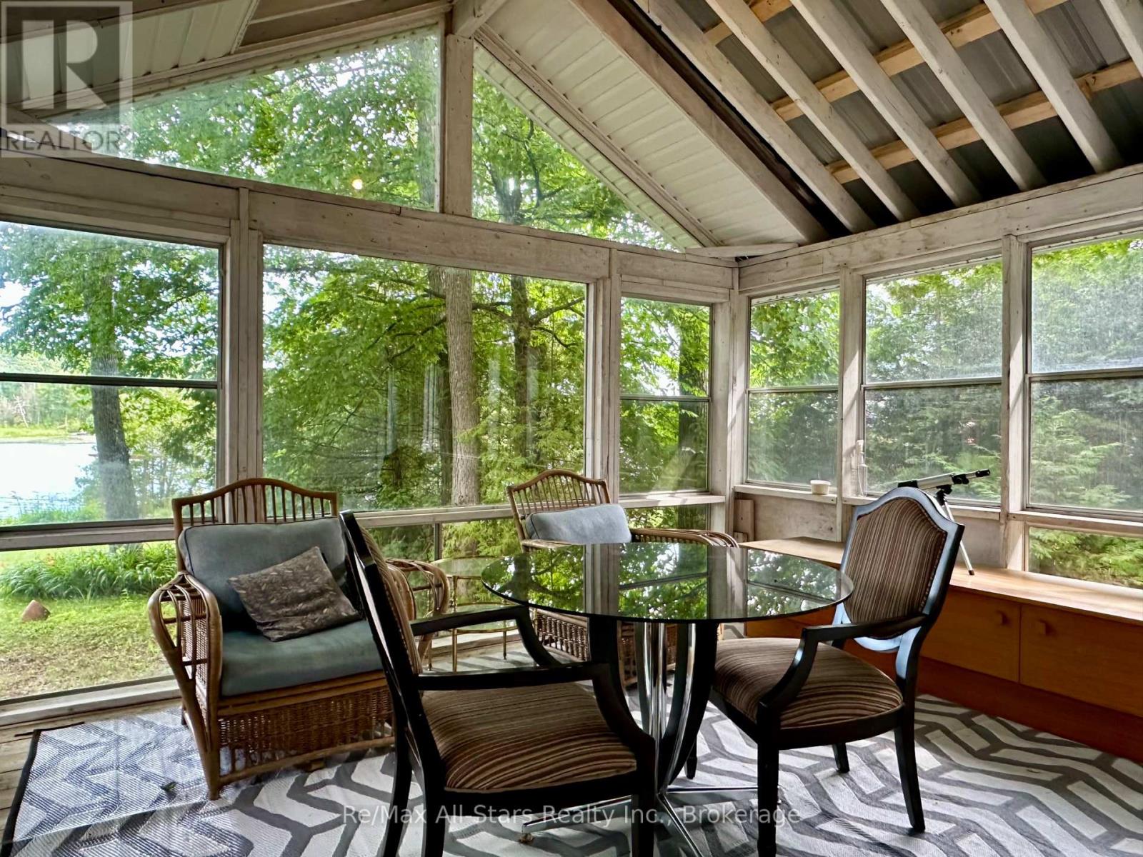 38 Dewey's Island, Kawartha Lakes, Ontario  K0M 1N0 - Photo 18 - X13533310