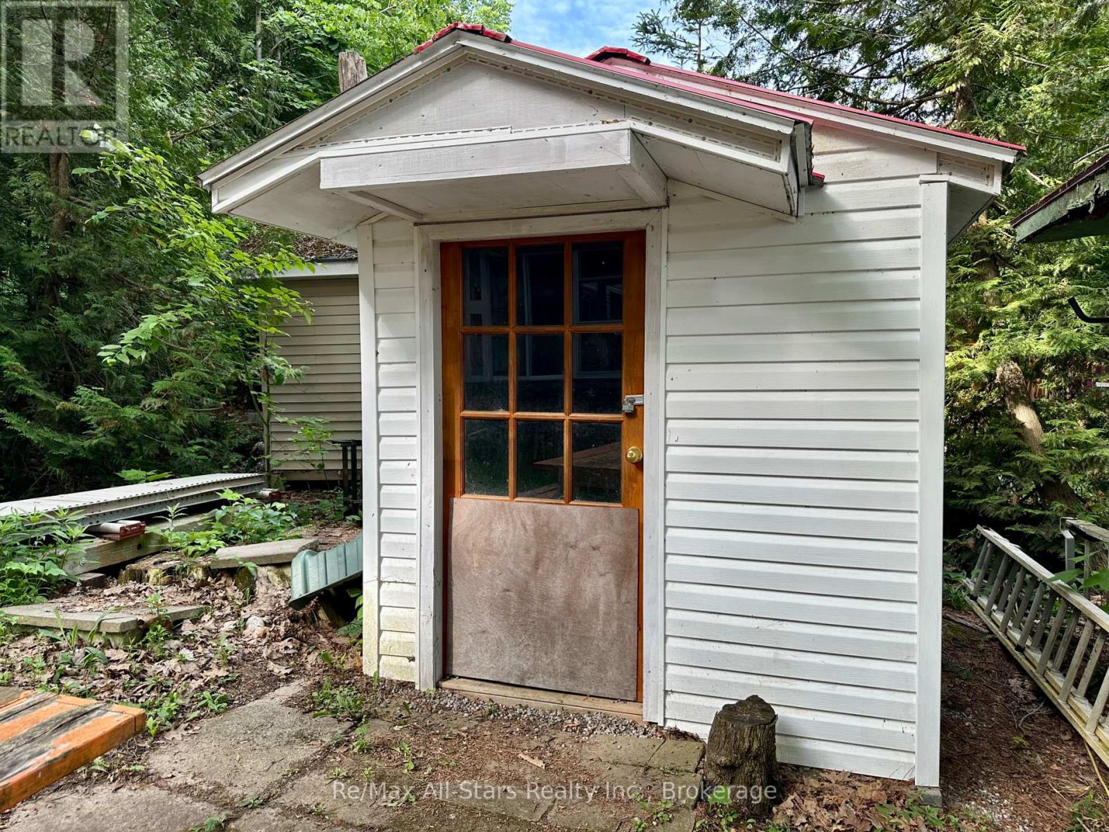 38 Dewey's Island, Kawartha Lakes, Ontario  K0M 1N0 - Photo 24 - X13533310