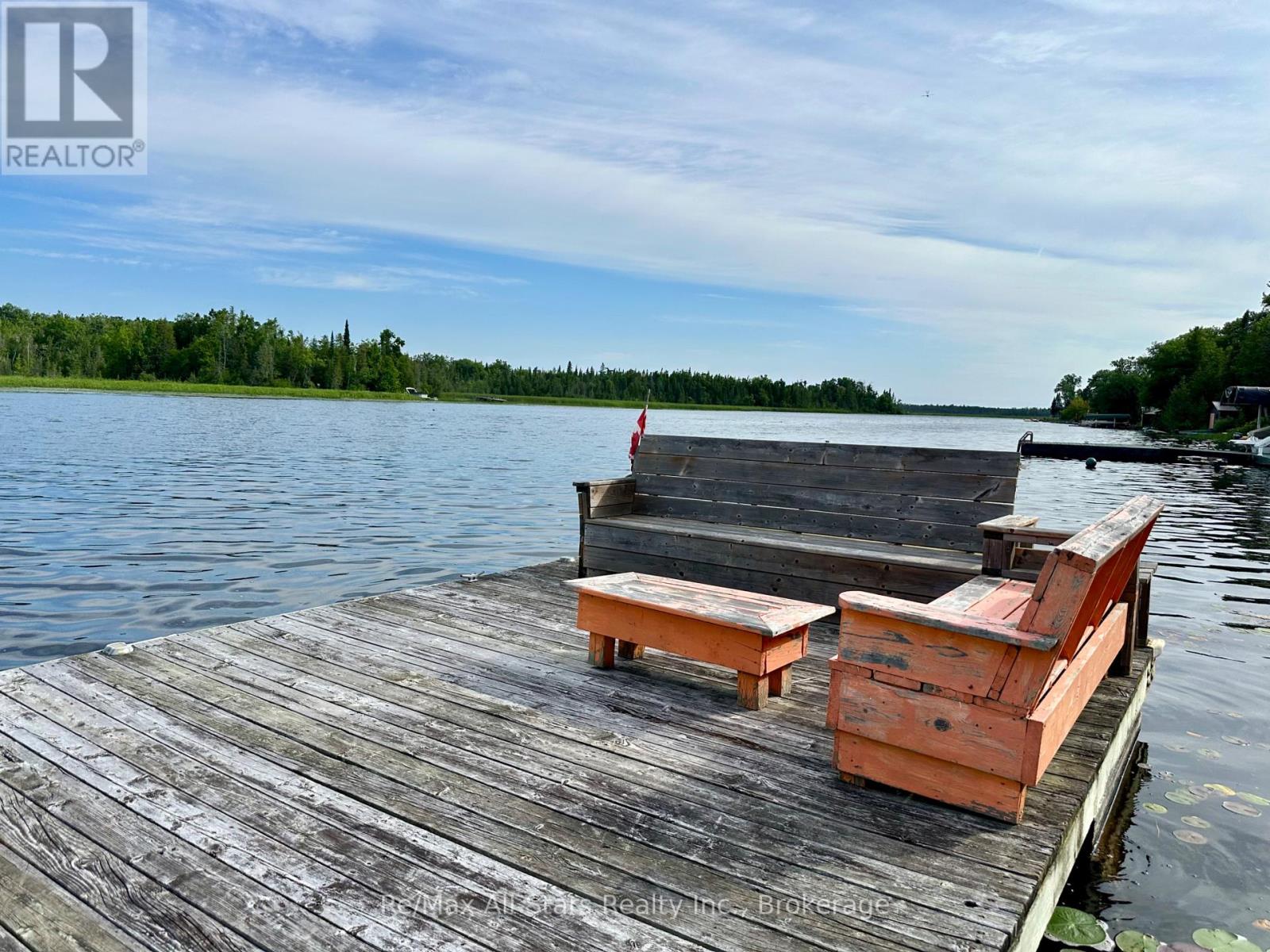 38 Dewey's Island, Kawartha Lakes, Ontario  K0M 1N0 - Photo 27 - X13533310