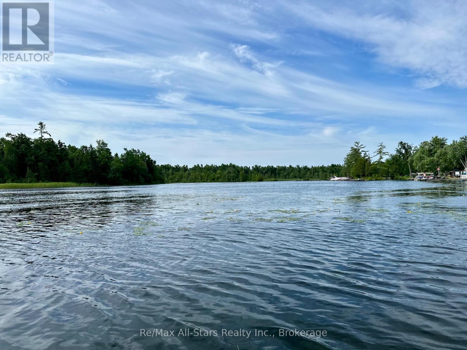 38 Dewey's Island, Kawartha Lakes, Ontario  K0M 1N0 - Photo 30 - X13533310