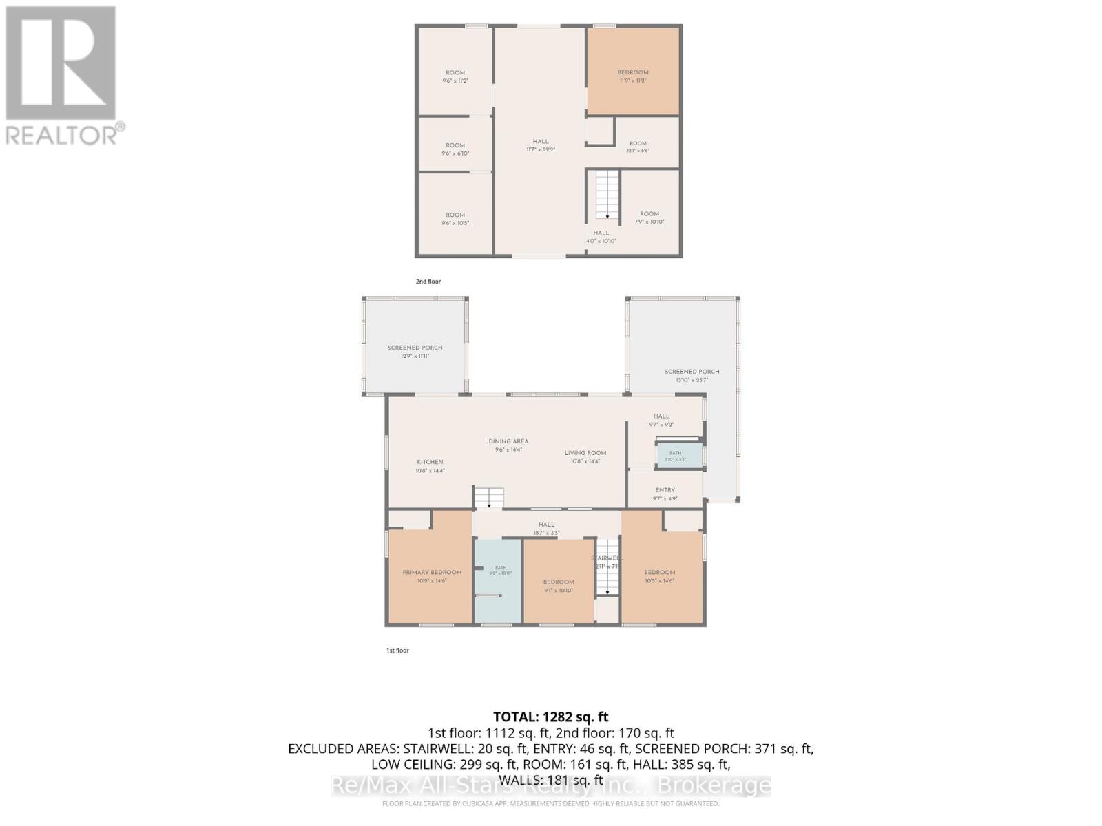 38 Dewey's Island, Kawartha Lakes, Ontario  K0M 1N0 - Photo 33 - X13533310