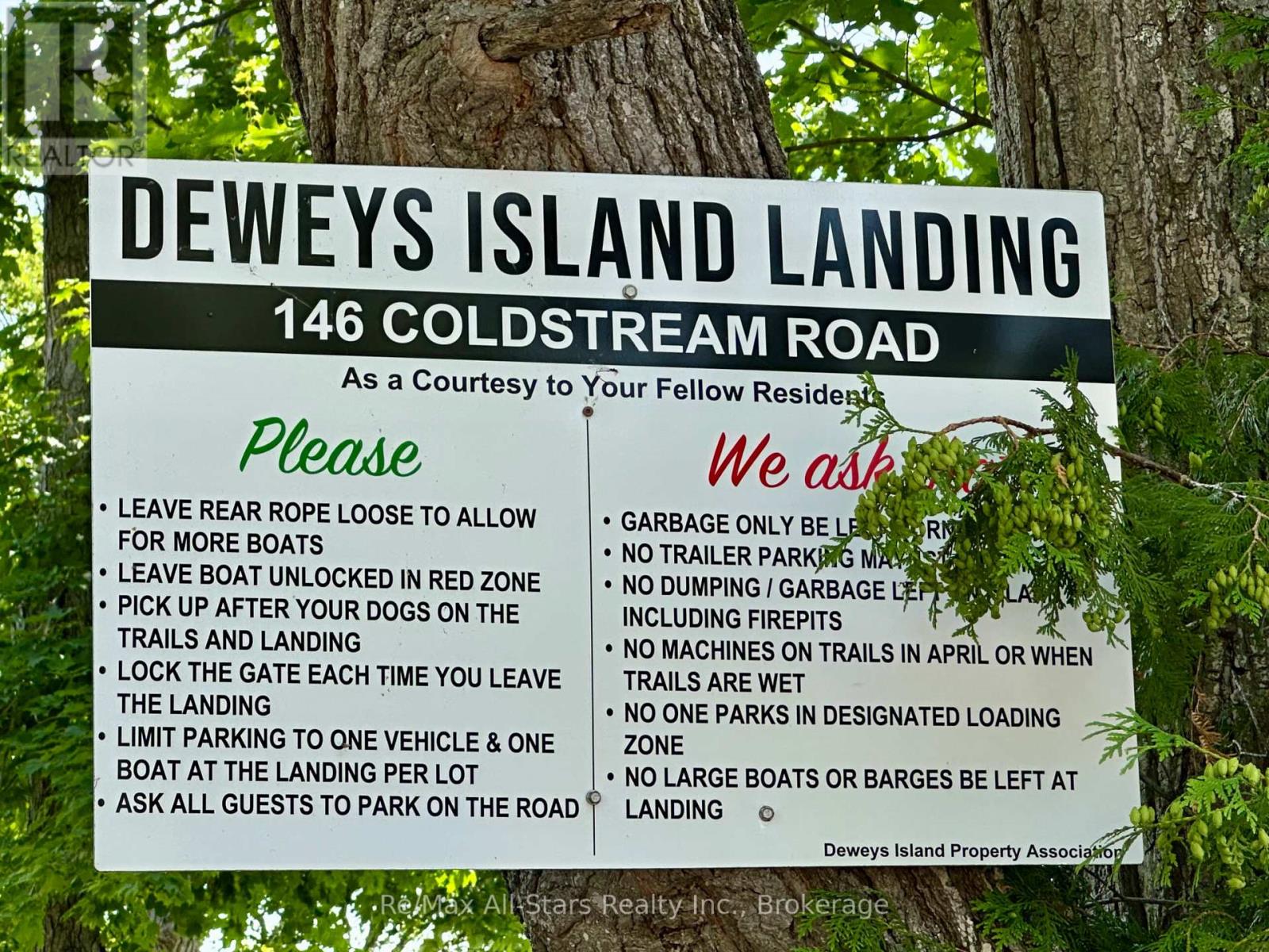 38 Dewey's Island, Kawartha Lakes, Ontario  K0M 1N0 - Photo 34 - X13533310
