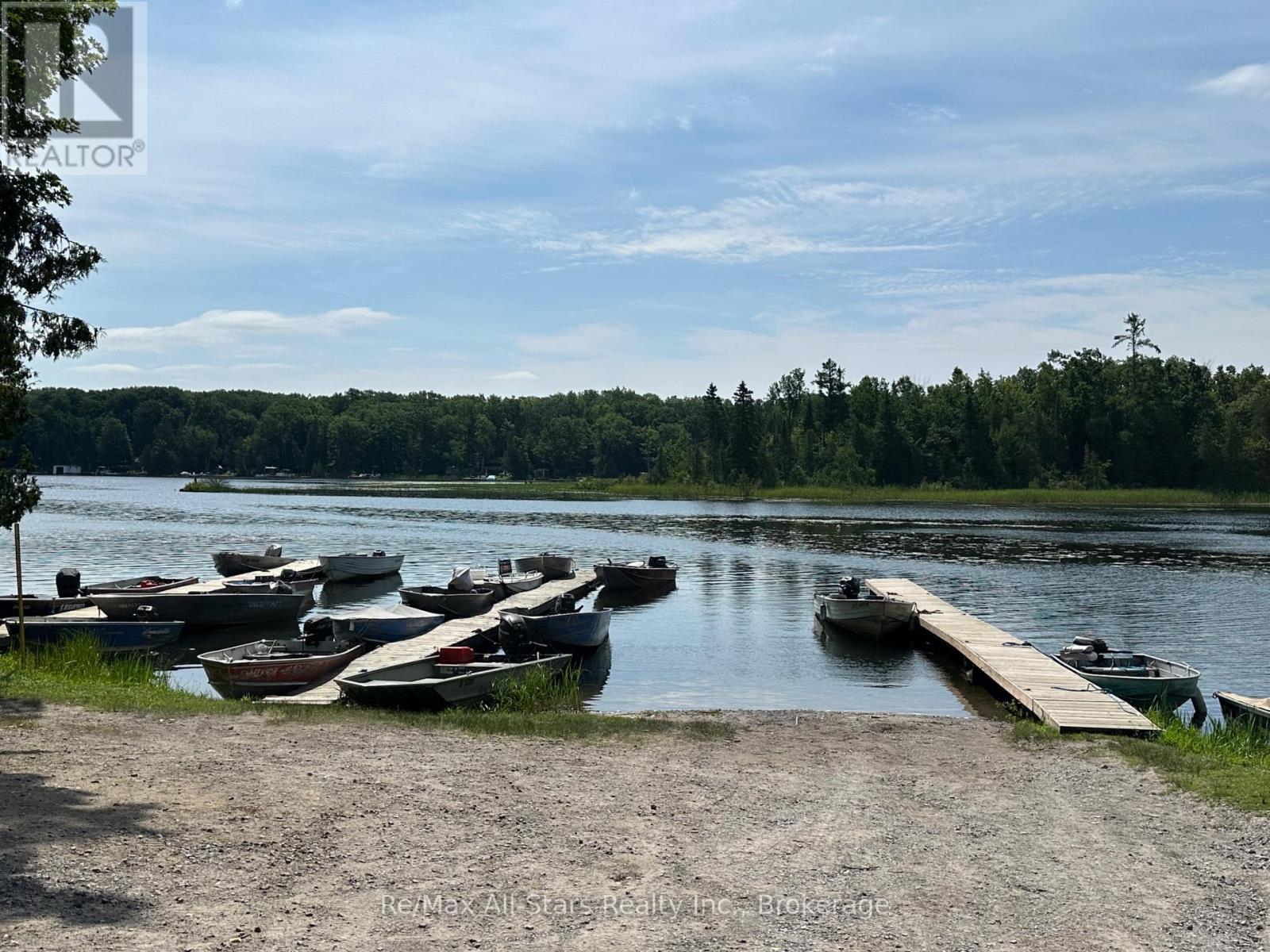 38 Dewey's Island, Kawartha Lakes, Ontario  K0M 1N0 - Photo 35 - X13533310