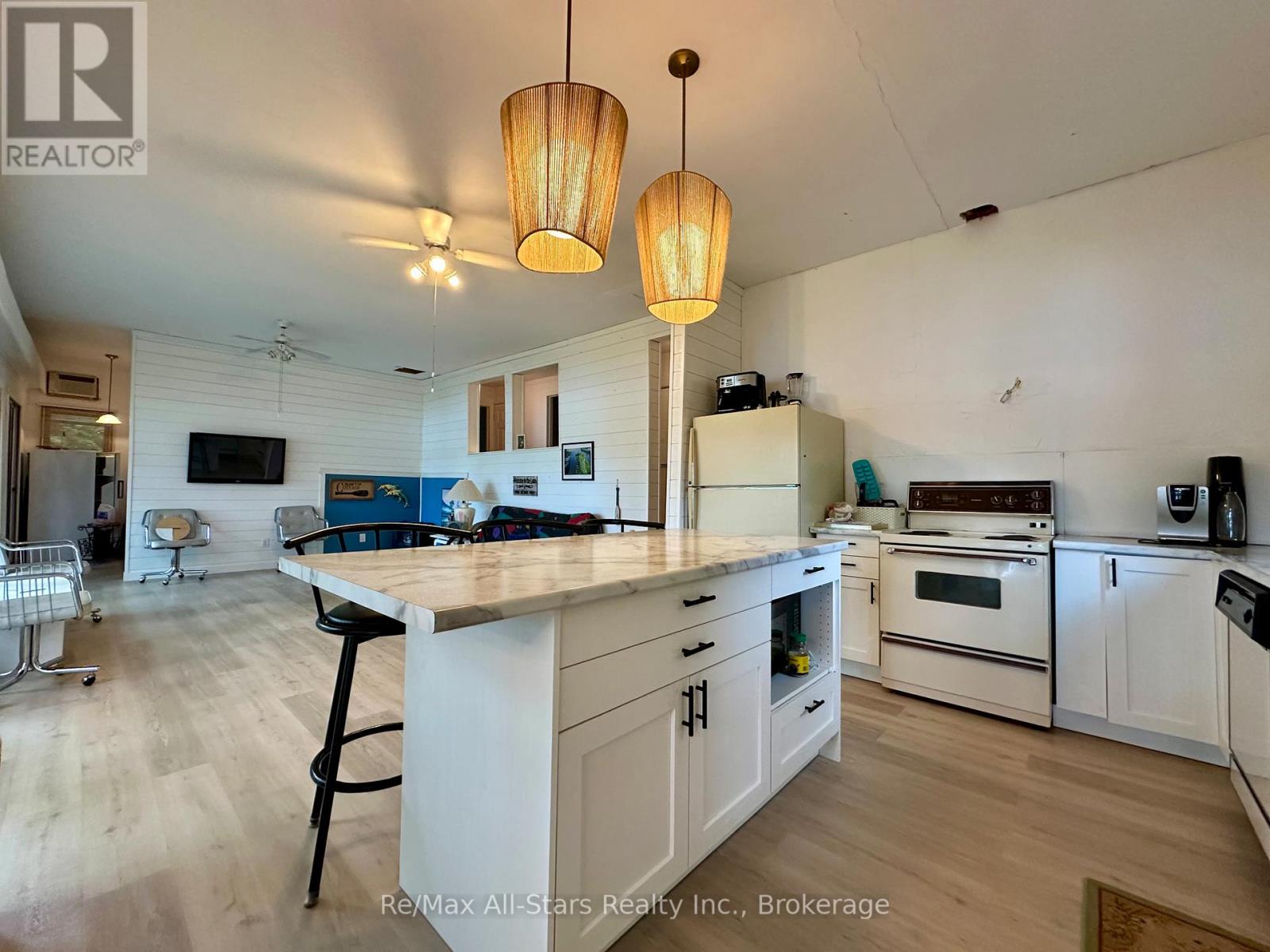 38 Dewey's Island, Kawartha Lakes, Ontario  K0M 1N0 - Photo 5 - X13533310