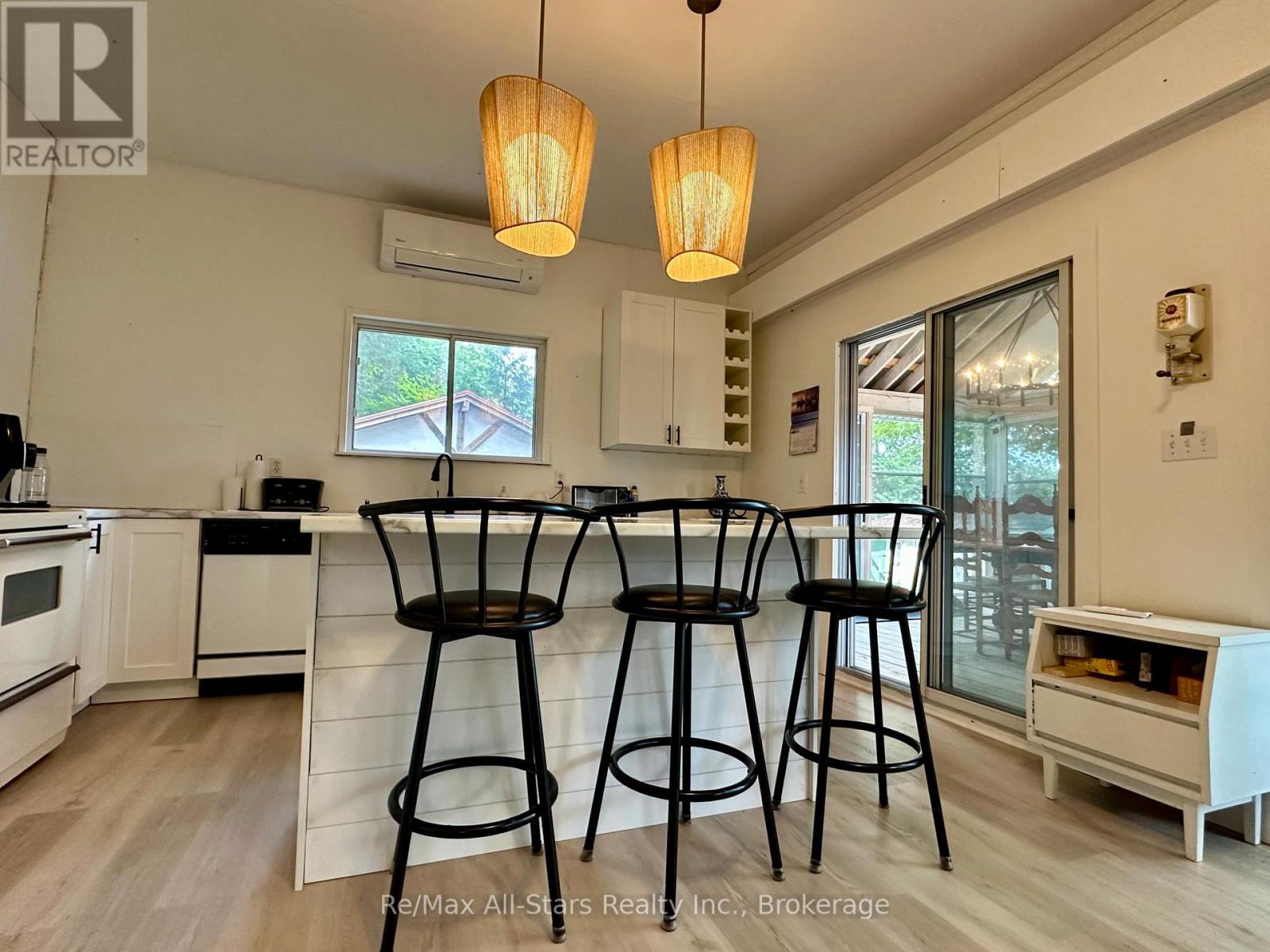 38 Dewey's Island, Kawartha Lakes, Ontario  K0M 1N0 - Photo 6 - X13533310