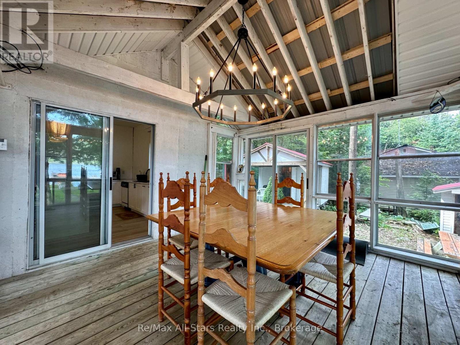 38 Dewey's Island, Kawartha Lakes, Ontario  K0M 1N0 - Photo 7 - X13533310