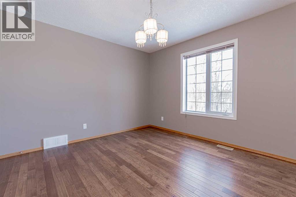 5, 711058 Range Road 64, Rural Grande Prairie No. 1, Alberta  T6W 5B8 - Photo 19 - A2302080