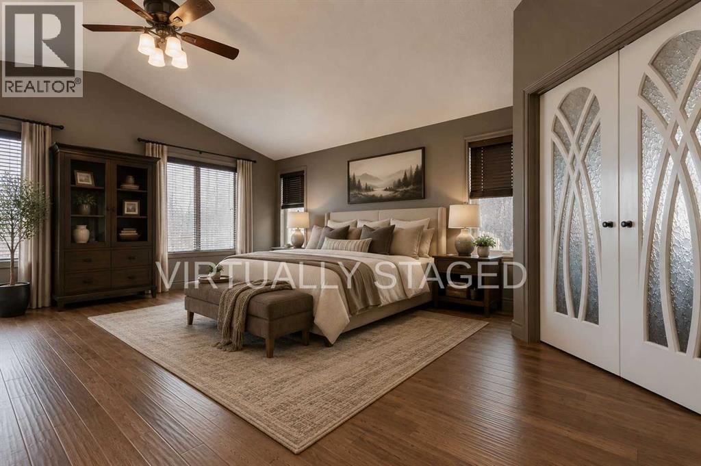 5, 711058 Range Road 64, Rural Grande Prairie No. 1, Alberta  T6W 5B8 - Photo 12 - A2302080