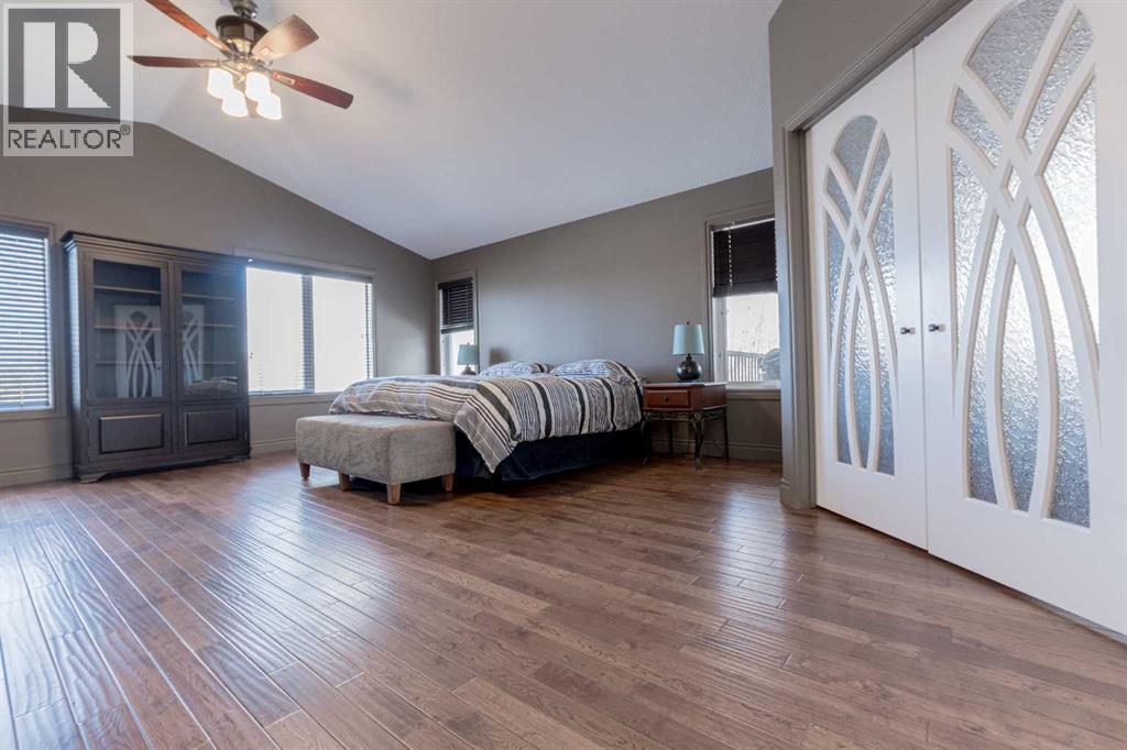 5, 711058 Range Road 64, Rural Grande Prairie No. 1, Alberta  T6W 5B8 - Photo 13 - A2302080