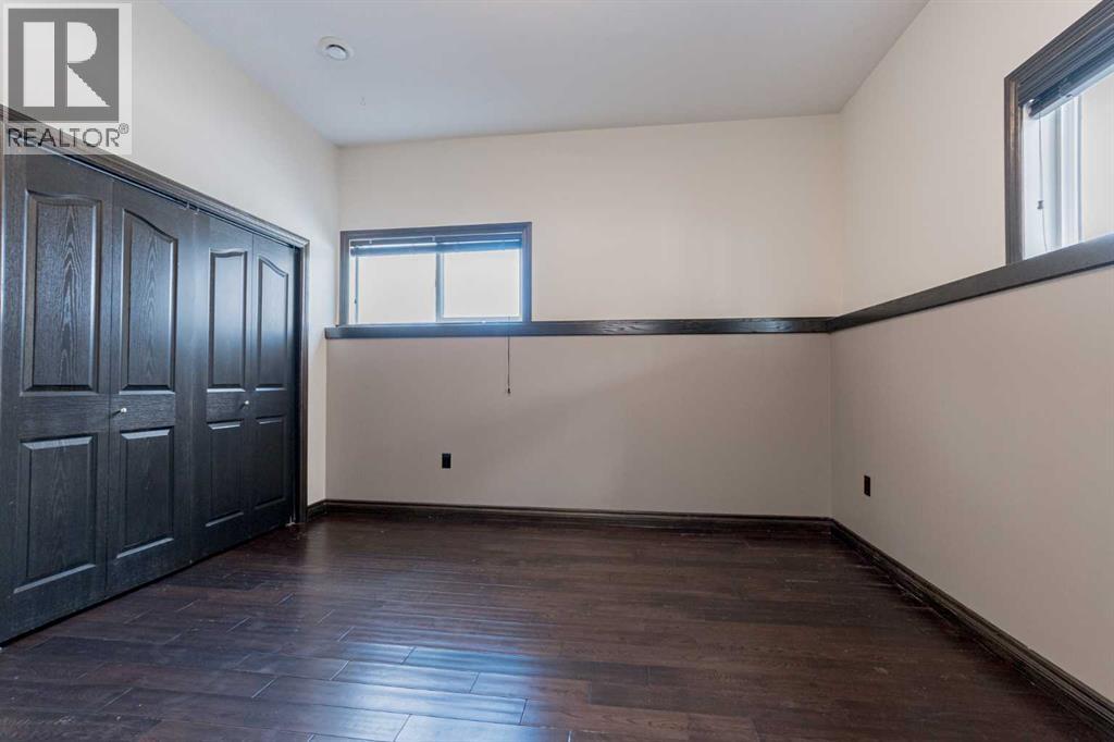 5, 711058 Range Road 64, Rural Grande Prairie No. 1, Alberta  T6W 5B8 - Photo 28 - A2302080