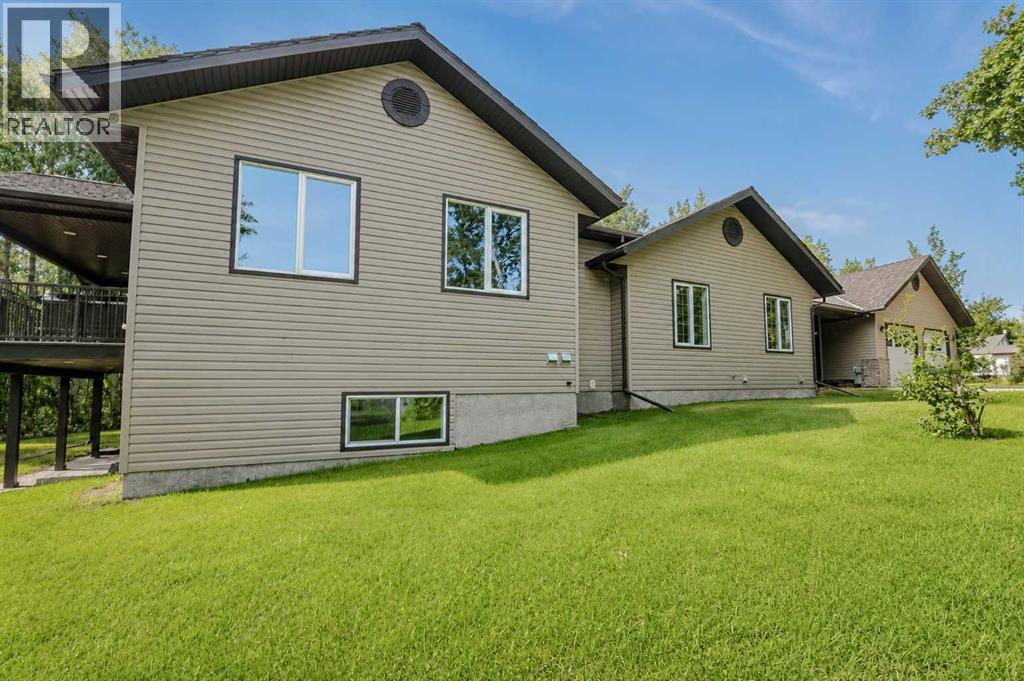 5, 711058 Range Road 64, Rural Grande Prairie No. 1, Alberta  T6W 5B8 - Photo 32 - A2302080