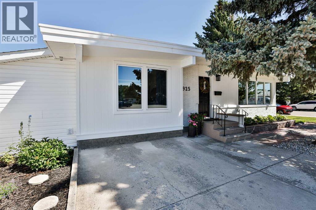 2925 11A Avenue S, lethbridge, Alberta